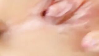 Shaved Japanese Amateur
