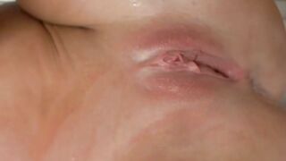 Summer Brielle housewife BDSM porn