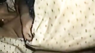 Vintage Amateur Tape