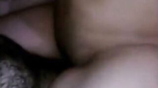 Ercan's Turkish Amateur Video