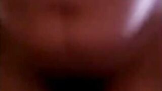 Ercan's Turkish Amateur Video