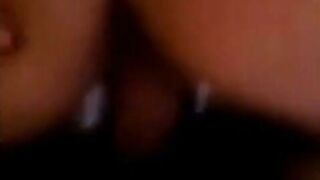 Ercan's Turkish Amateur Video