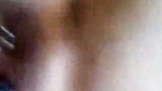 Coli Meki, Pantat Dicolli - Amateur Asian