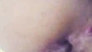 Coli Meki, Pantat Dicolli - Amateur Asian