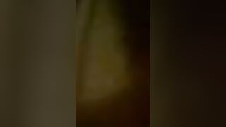 Big-Titted College Couple's Steamy Sex Session