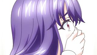 Mama Katsu Ep.4 ⋆ The Pride of the Sugar Sister (English Subtitles)