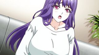 Mama Katsu Ep.4 ⋆ The Pride of the Sugar Sister (English Subtitles)