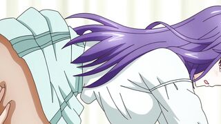 Mama Katsu Ep.4 ⋆ The Pride of the Sugar Sister (English Subtitles)