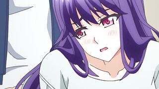 Mama Katsu Ep.4 ⋆ The Pride of the Sugar Sister (English Subtitles)