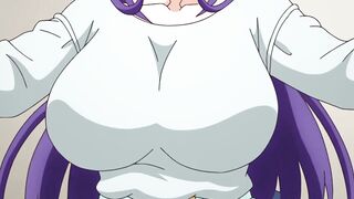 Mama Katsu Ep.4 ⋆ The Pride of the Sugar Sister (English Subtitles)