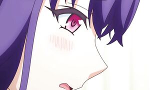 Mama Katsu Ep.4 ⋆ The Pride of the Sugar Sister (English Subtitles)