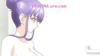 Mama Katsu Ep.4 ⋆ The Pride of the Sugar Sister (English Subtitles)
