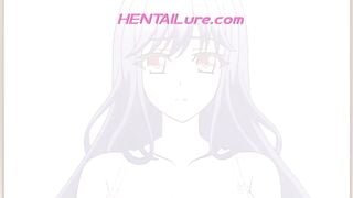 Mama Katsu Ep.4 ⋆ The Pride of the Sugar Sister (English Subtitles)