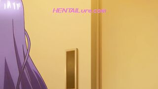Mama Katsu Ep.4 ⋆ The Pride of the Sugar Sister (English Subtitles)