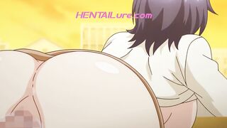 Mama Katsu Ep.4 ⋆ The Pride of the Sugar Sister (English Subtitles)