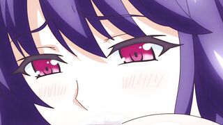 Mama Katsu Ep.4 ⋆ The Pride of the Sugar Sister (English Subtitles)