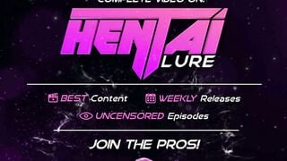 Harem Camp Episode #1 Uncensored (Exclusive)