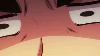 Harem Camp Episode #1 Uncensored (Exclusive)