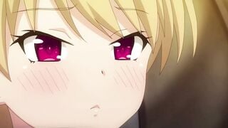 Harem Camp Episode #1 Uncensored (Exclusive)
