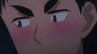 Harem Camp Episode #1 Uncensored (Exclusive)