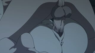 Pure 3D HENTAI That Will Blow Your Mind (Gameplay Mix)