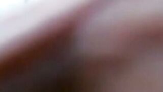 Amateur BBW With Huge Natural Tits Hoe 2