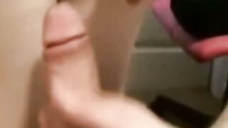 Amateur BBW With Huge Natural Tits Hoe 2