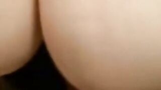 Amateur BBW With Huge Natural Tits Hoe 2