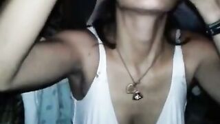 Batwhore: Deep Throat Blowjob Hoe 2