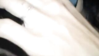 Batwhore: Deep Throat Blowjob Hoe 2