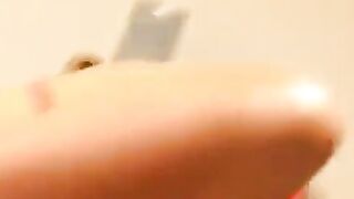 Spandex Swimsuit Hardcore Amateur Fuck