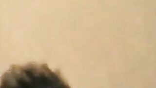 Janice's Amateur Video