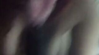 Interracial Chocolate Amateur Treat