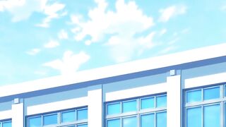 Immoral Routine The Animation 01 ENG Subbed