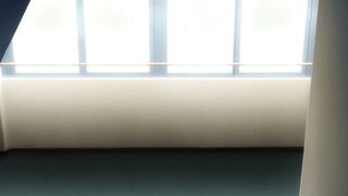 Immoral Routine The Animation 01 ENG Subbed