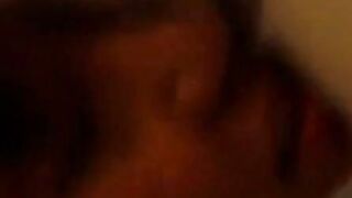 Homemade Japanese Adult Video Hoe 2