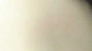 Homemade Japanese Adult Video Hoe 2