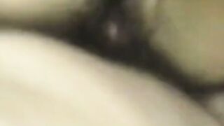 Homemade Japanese Adult Video Hoe 2