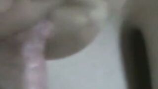 Homemade Japanese Adult Video Hoe 2