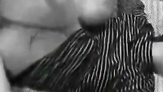 Homemade Japanese Adult Video Hoe 2