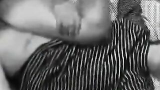 Homemade Japanese Adult Video Hoe 2