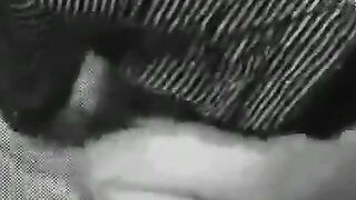 Homemade Japanese Adult Video Hoe 2