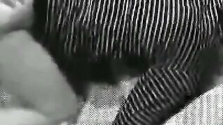 Homemade Japanese Adult Video Hoe 2