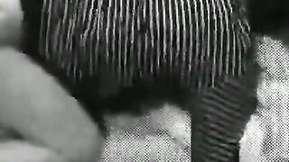 Homemade Japanese Adult Video Hoe 2