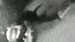 Homemade Japanese Adult Video Hoe 2