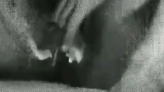 Homemade Japanese Adult Video Hoe 2