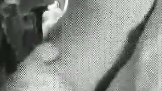 Homemade Japanese Adult Video Hoe 2