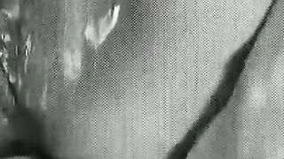 Homemade Japanese Adult Video Hoe 2