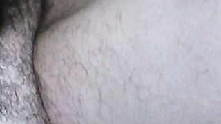 Homemade Japanese Adult Video Hoe 2