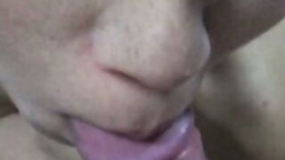 Homemade Japanese Adult Video Hoe 2